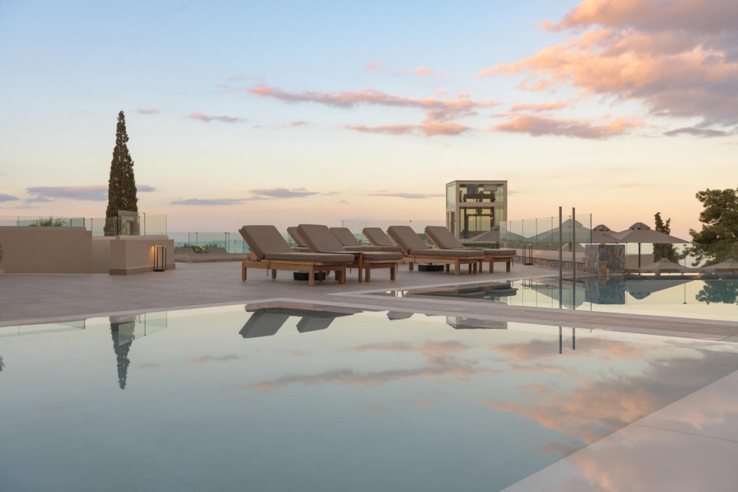 Galaxy Suites Boutique Resort 92/133