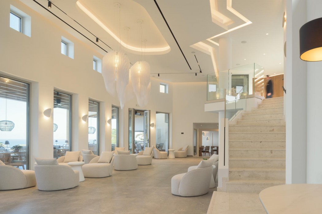 Galaxy Suites Boutique Resort 10/133