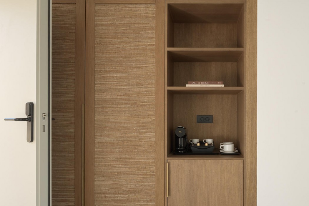 Galaxy Suites Boutique Resort 29/133