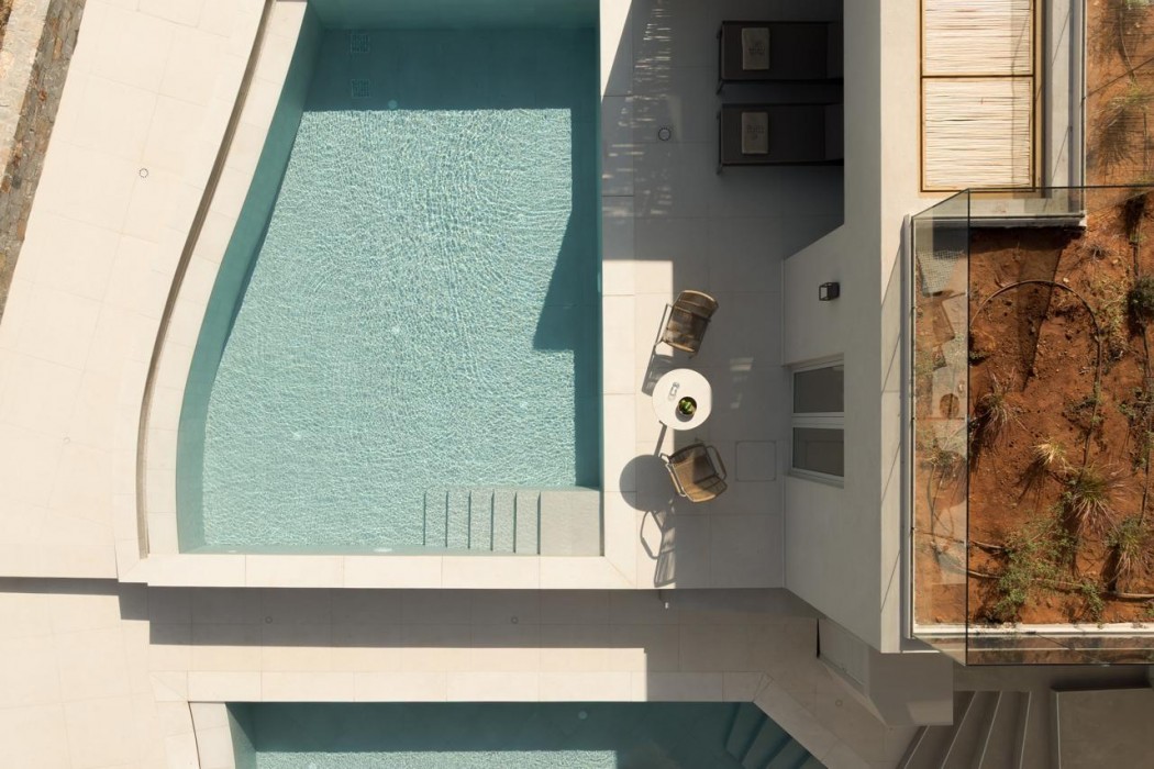 Galaxy Suites Boutique Resort 67/133