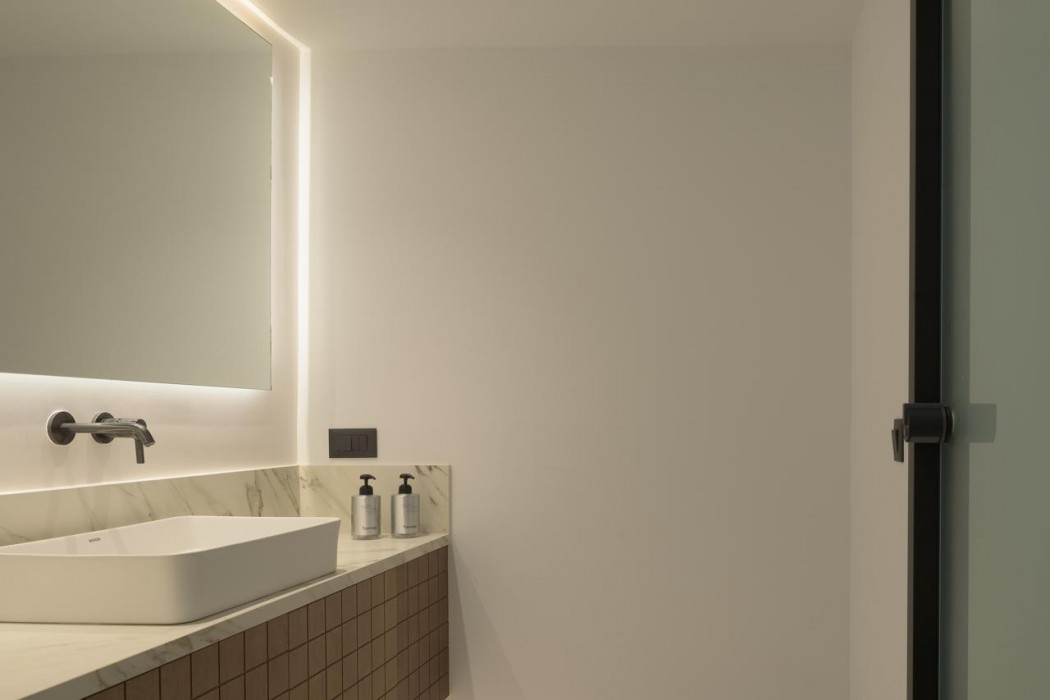 Galaxy Suites Boutique Resort 68/133