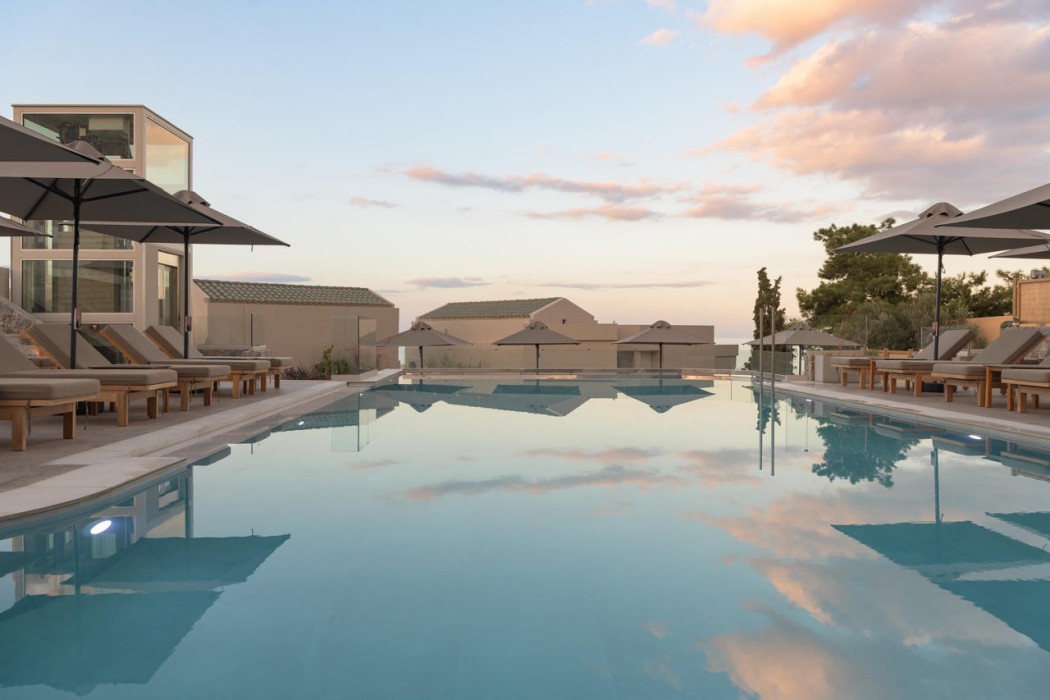 Galaxy Suites Boutique Resort 95/133
