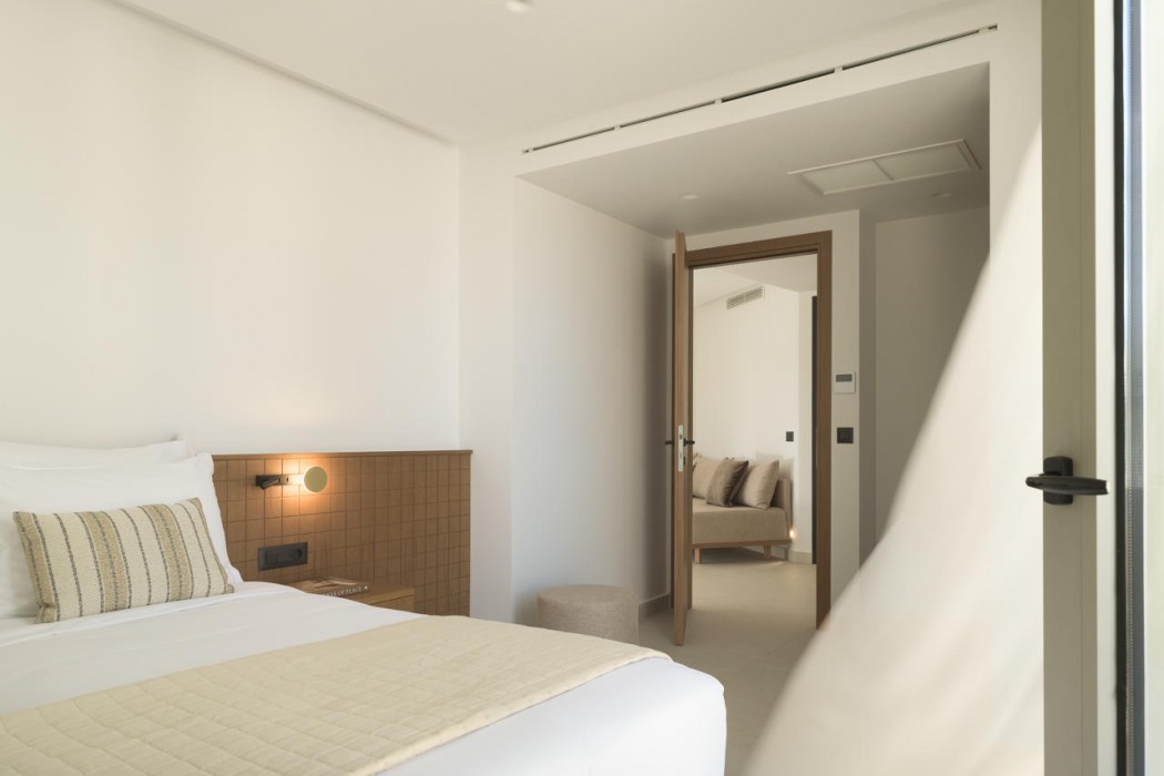 Galaxy Suites Boutique Resort 22/133