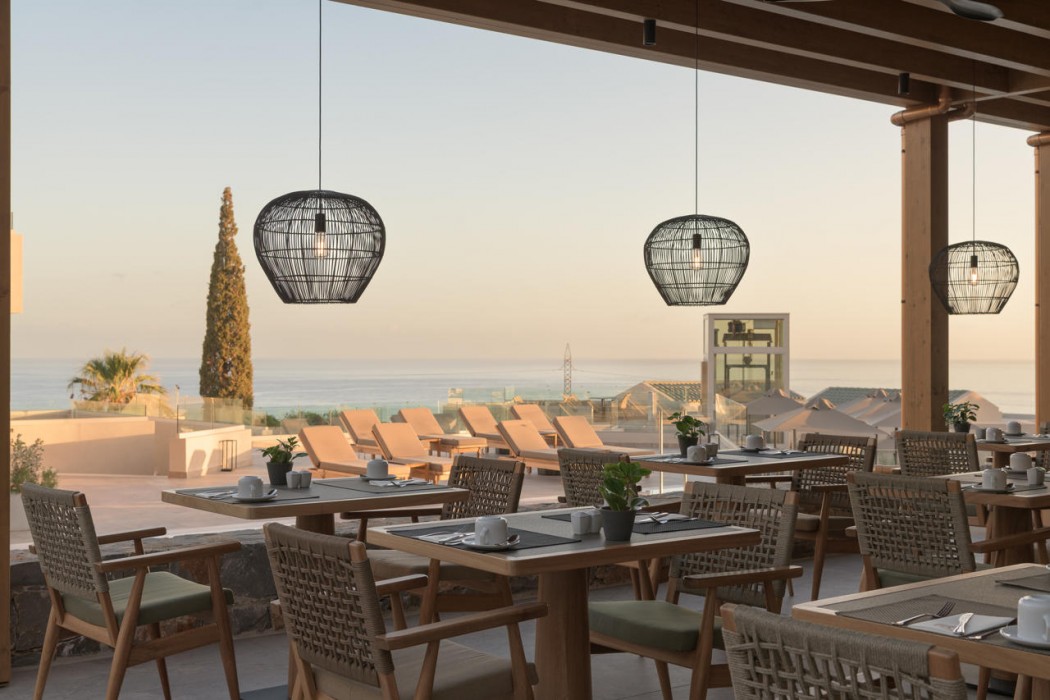 Galaxy Suites Boutique Resort 85/133