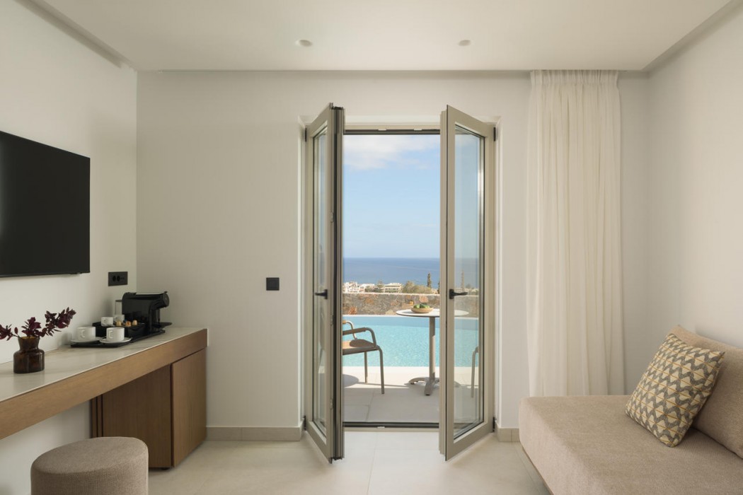 Galaxy Suites Boutique Resort 30/133
