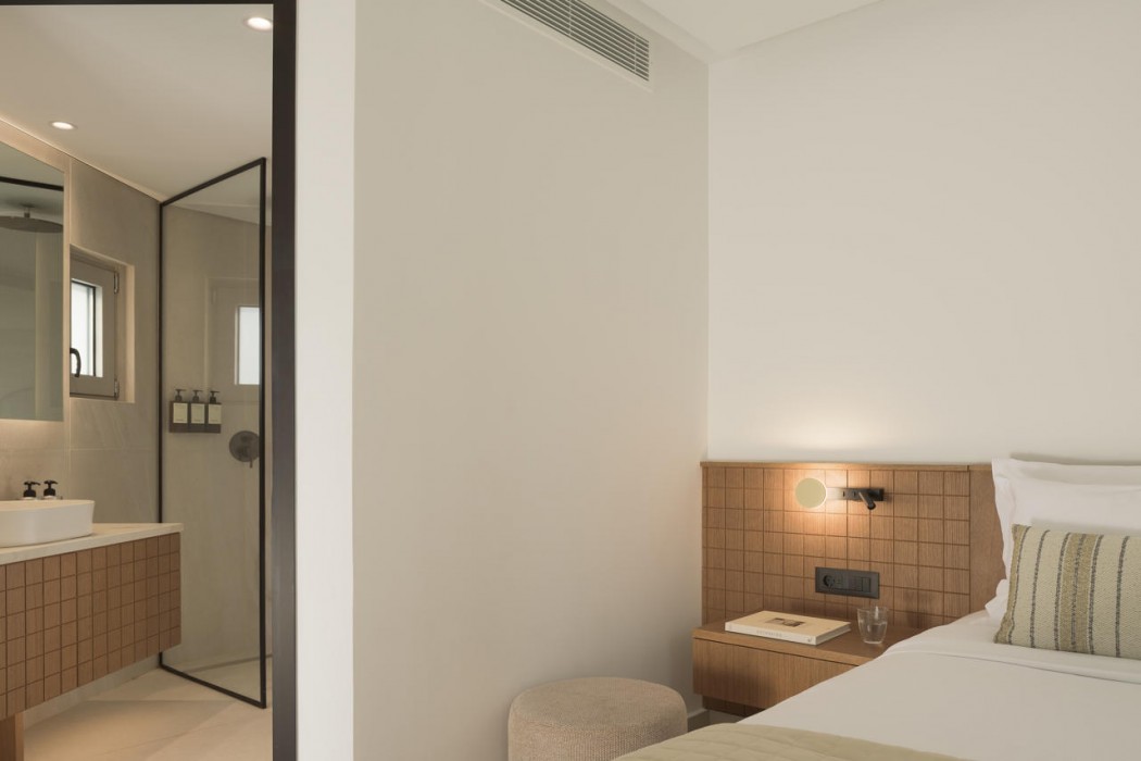 Galaxy Suites Boutique Resort 39/133