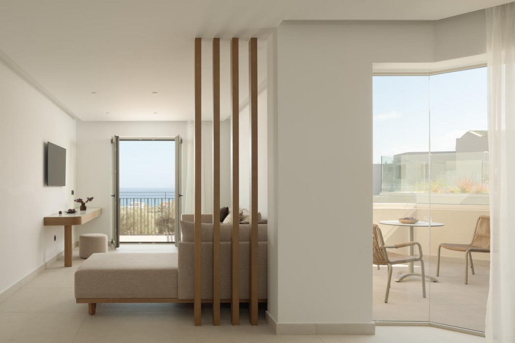 Galaxy Suites Boutique Resort 71/133