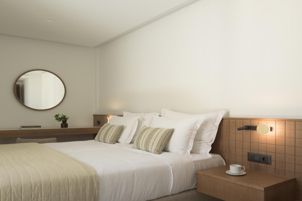 Galaxy Suites Boutique Resort 52/133