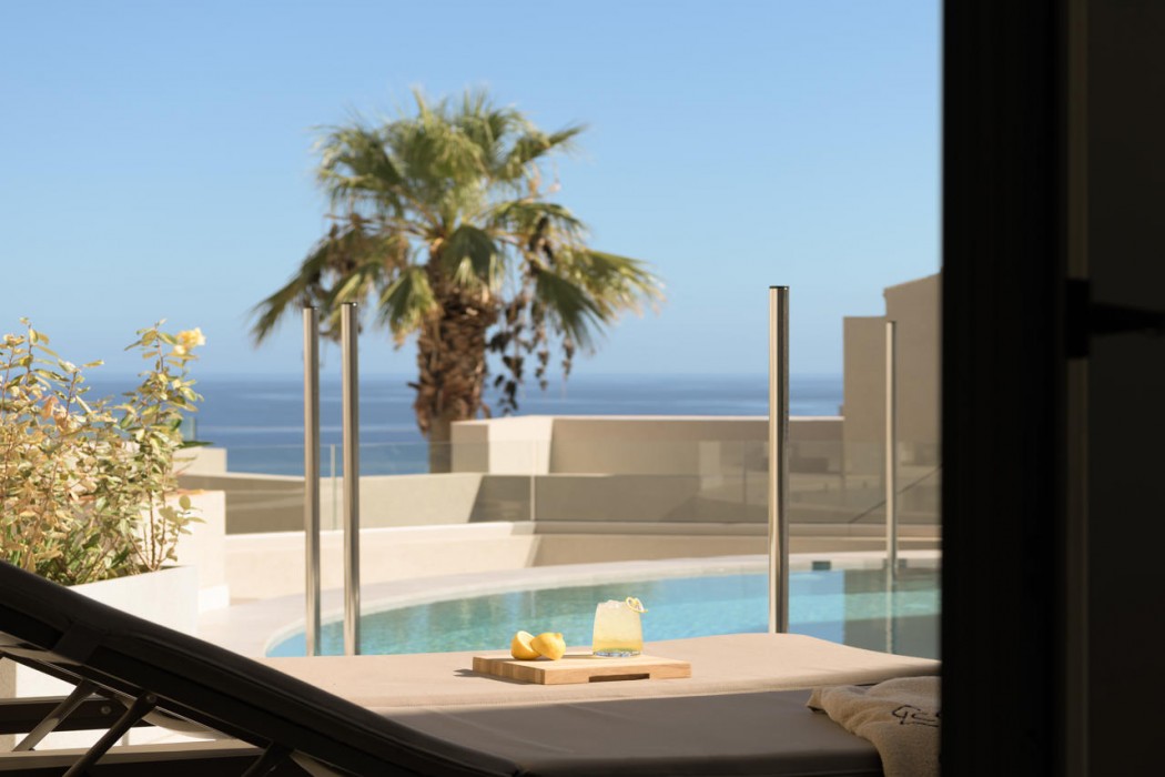 Galaxy Suites Boutique Resort 19/133