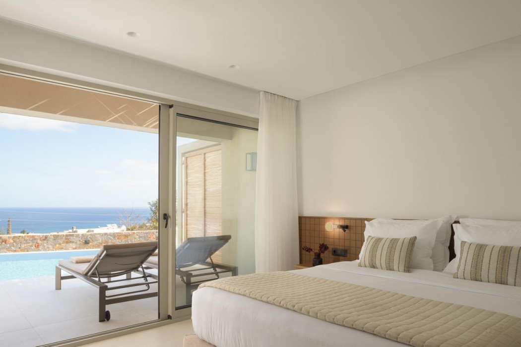 Galaxy Suites Boutique Resort 35/133