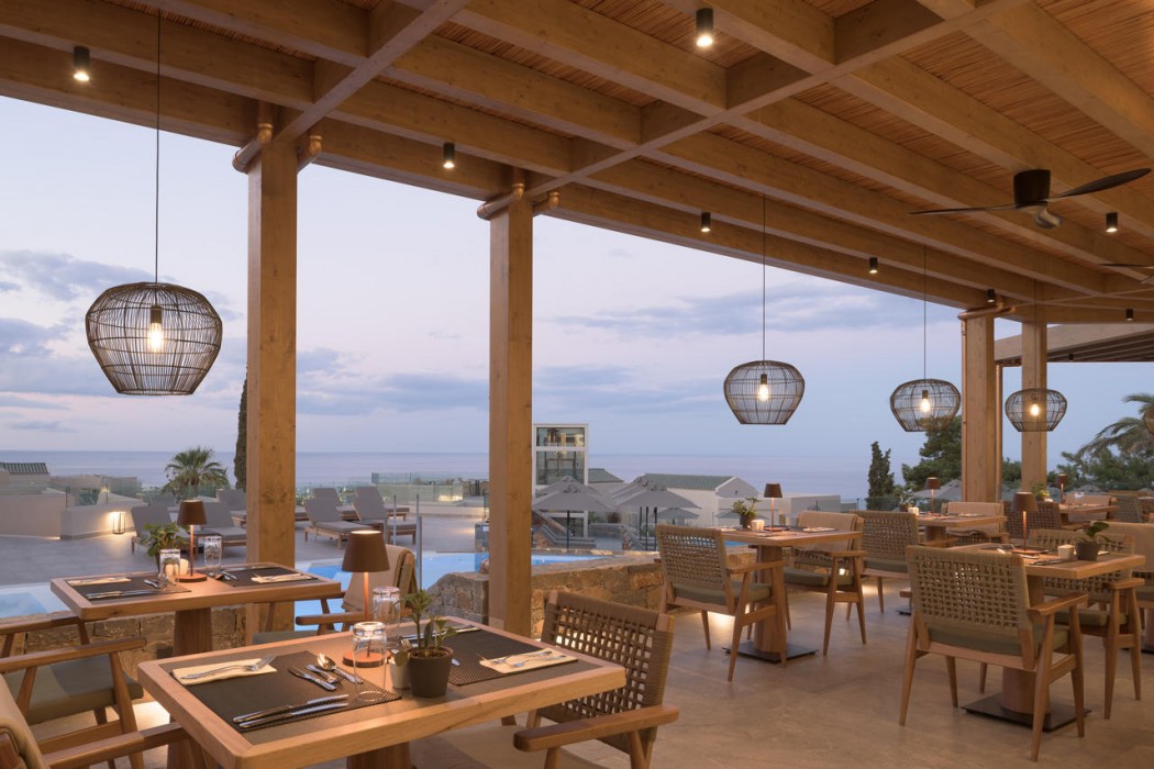 Galaxy Suites Boutique Resort 84/133