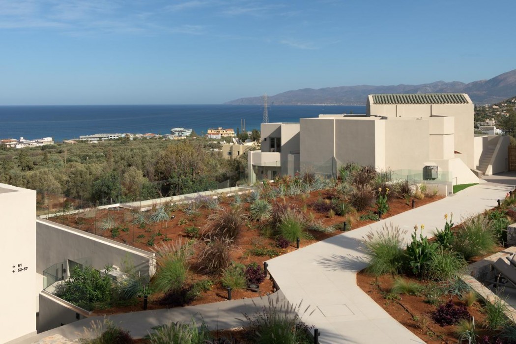 Galaxy Suites Boutique Resort 89/133