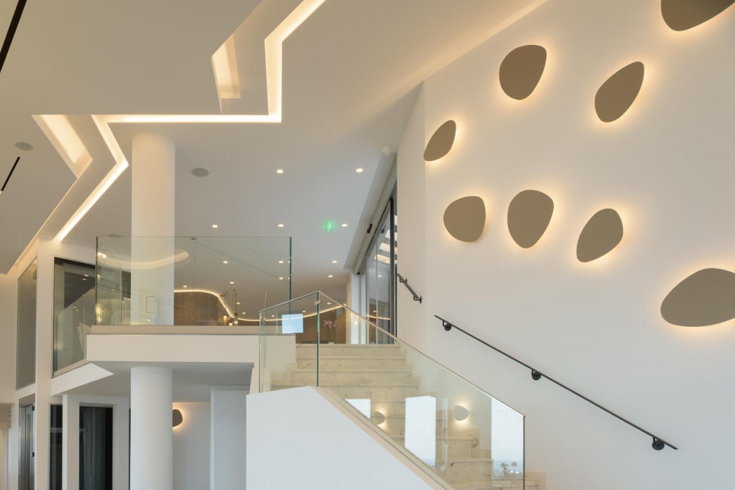 Galaxy Suites Boutique Resort 8/133