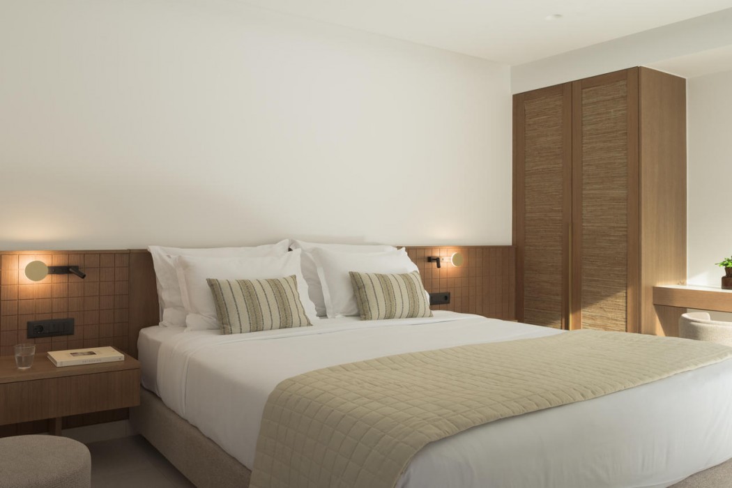 Galaxy Suites Boutique Resort 41/133
