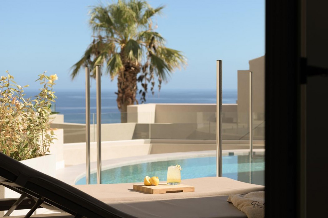 Galaxy Suites Boutique Resort 59/133