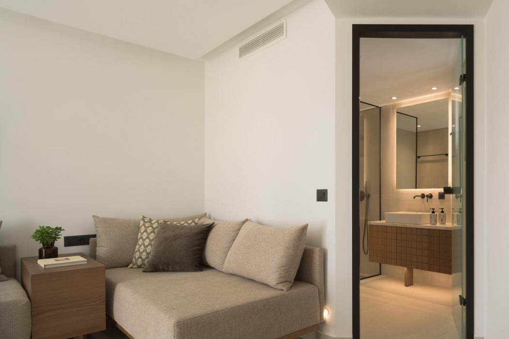 Galaxy Suites Boutique Resort 54/133