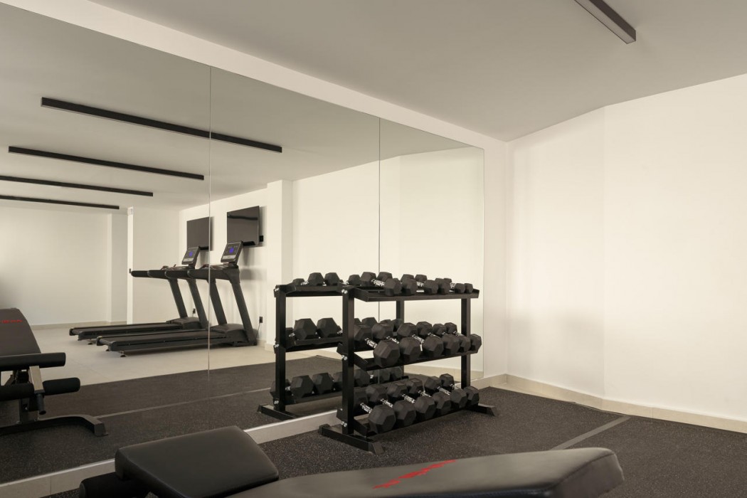 Galaxy Suites Boutique Resort 86/133
