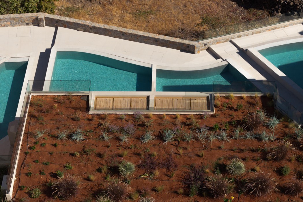 Galaxy Suites Boutique Resort 90/133
