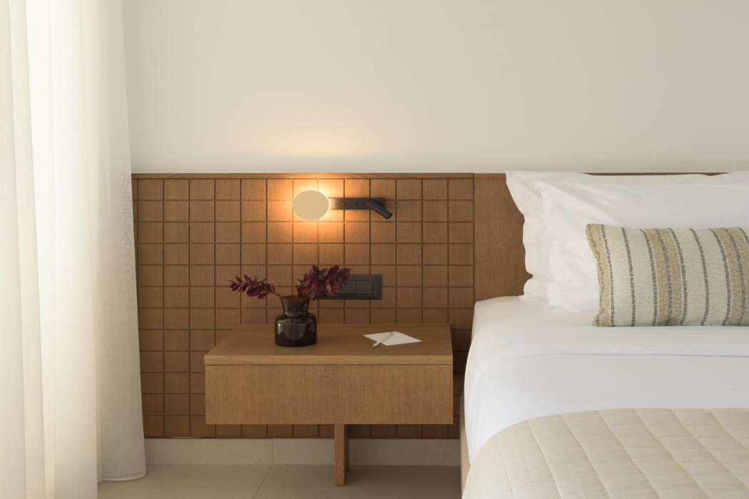 Galaxy Suites Boutique Resort 31/133