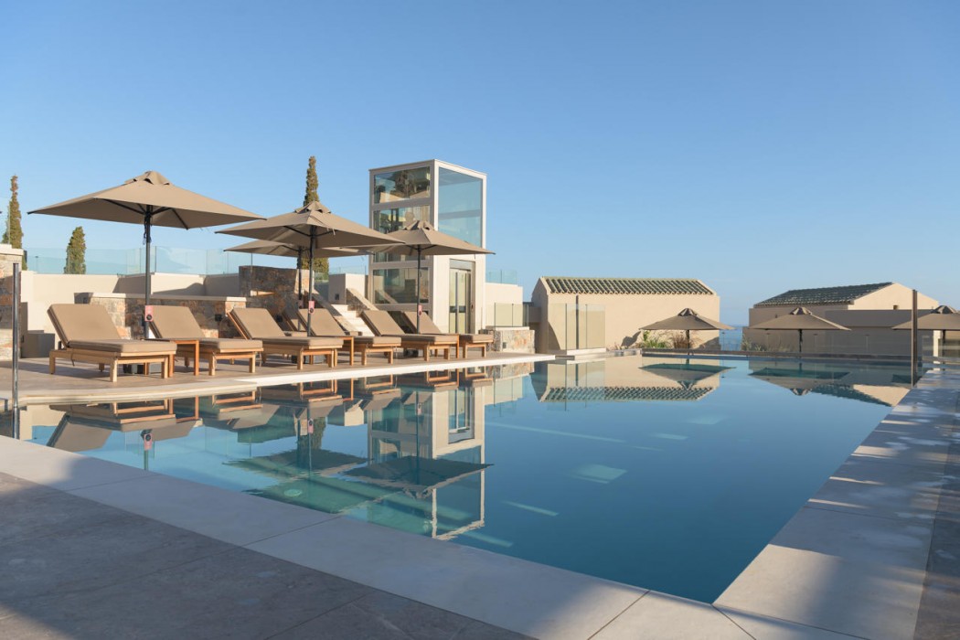 Galaxy Suites Boutique Resort 93/133