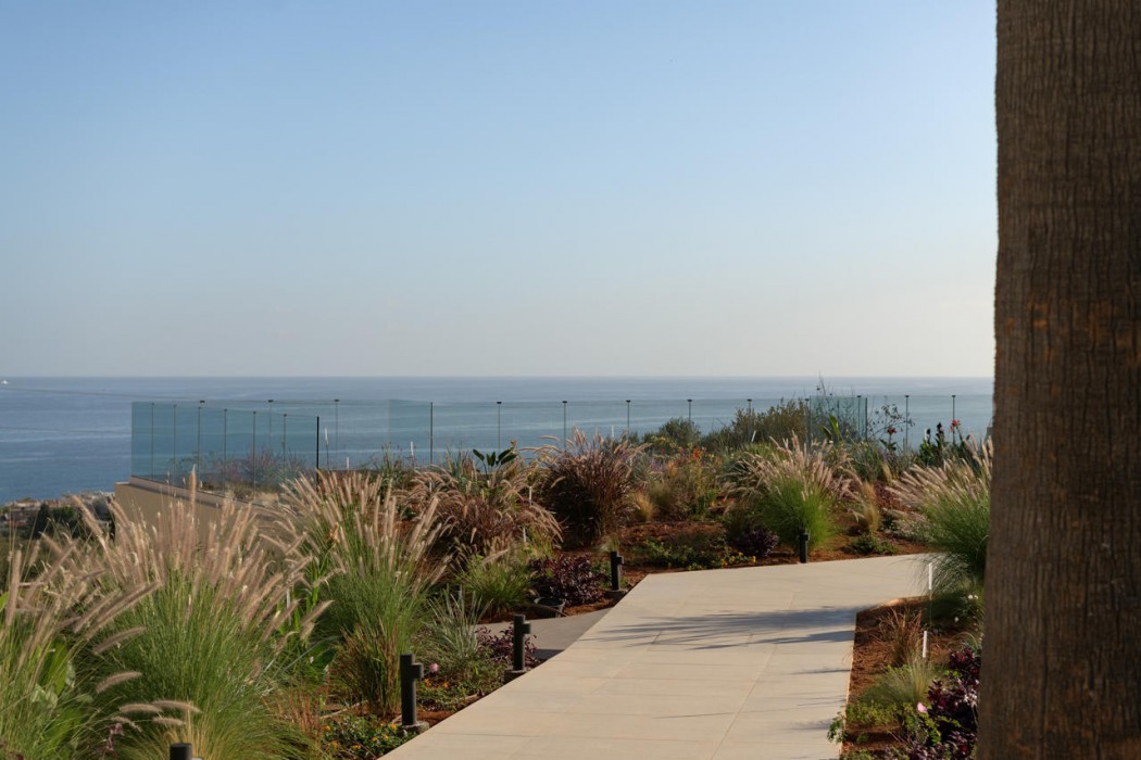 Galaxy Suites Boutique Resort 88/133