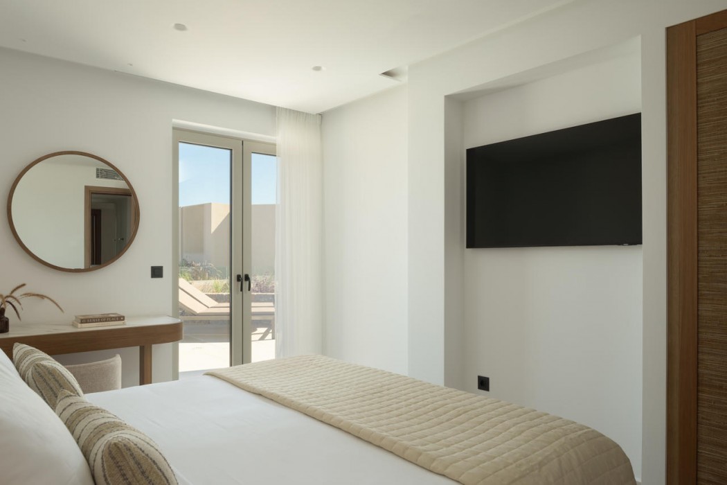 Galaxy Suites Boutique Resort 43/133