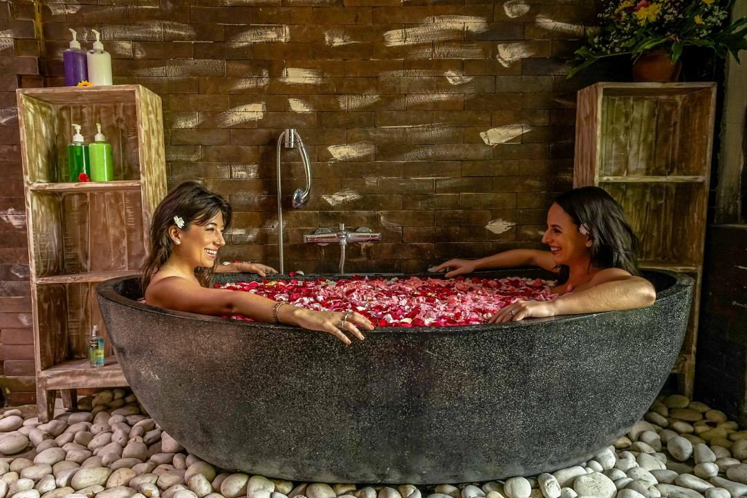 KTS Balinese Villas (ex KTS Day Spa & Retreat) 31/83