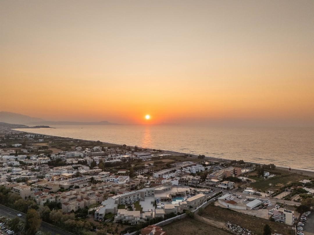 Rethymno Village in RETHYMNO