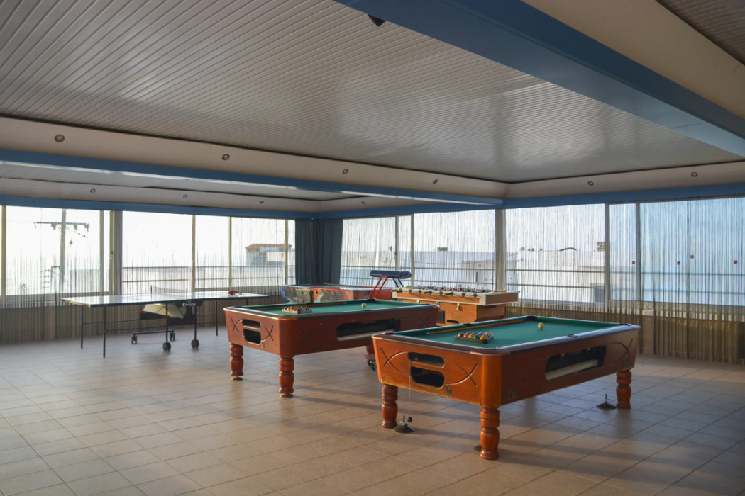 Sunset Paradise Resort 31/62