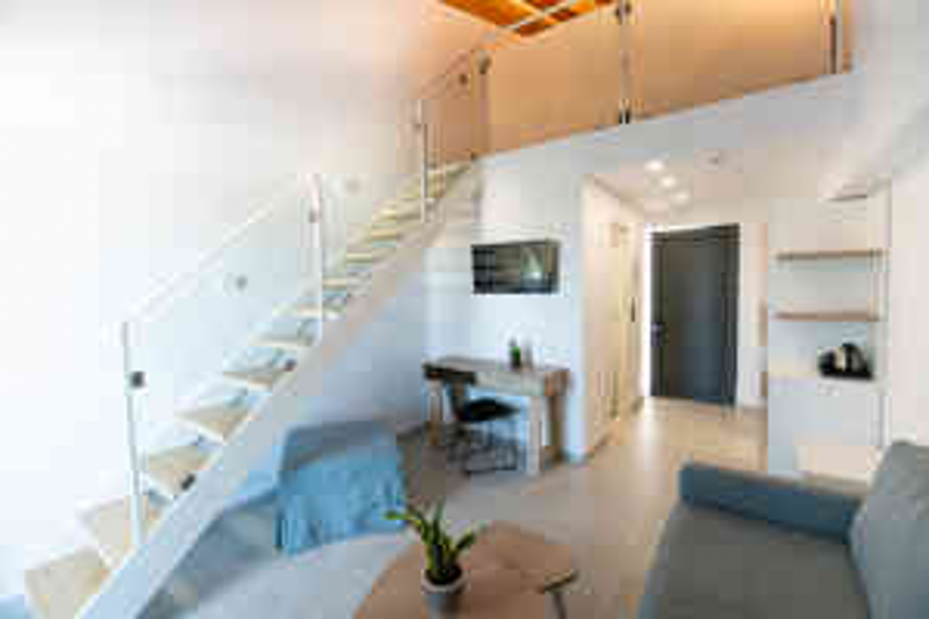 Selini Suites and Waterpark 13/38