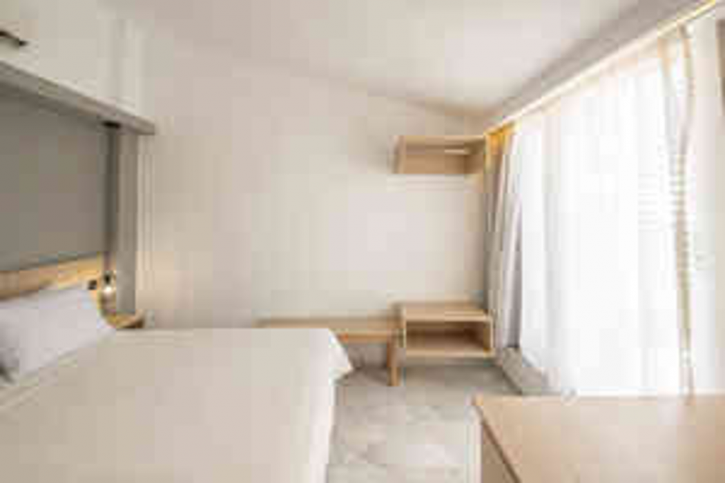 Selini Suites and Waterpark 11/38