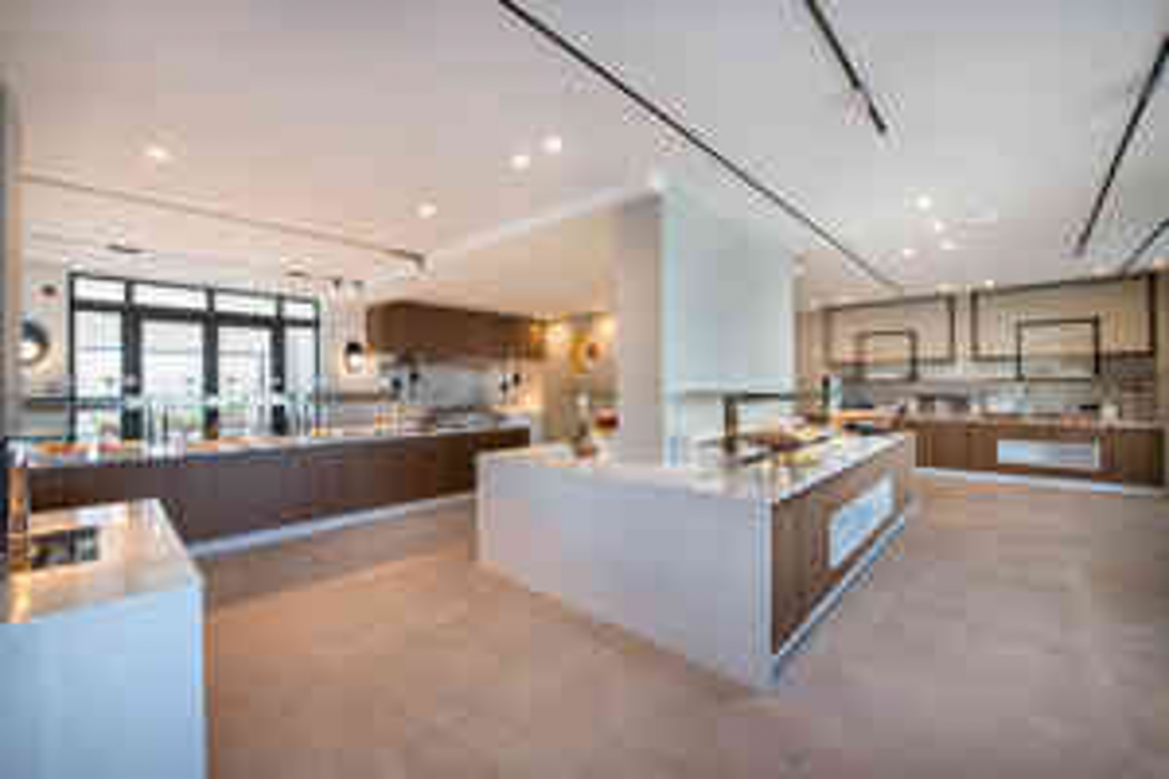 Selini Suites and Waterpark 18/38