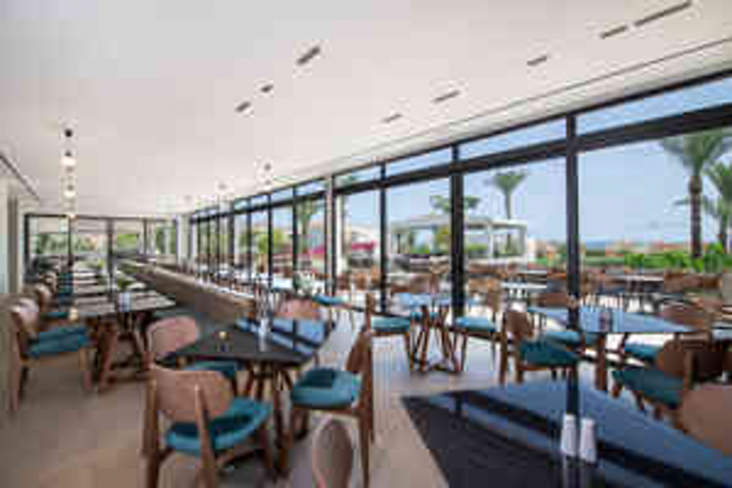 Selini Suites and Waterpark 20/38