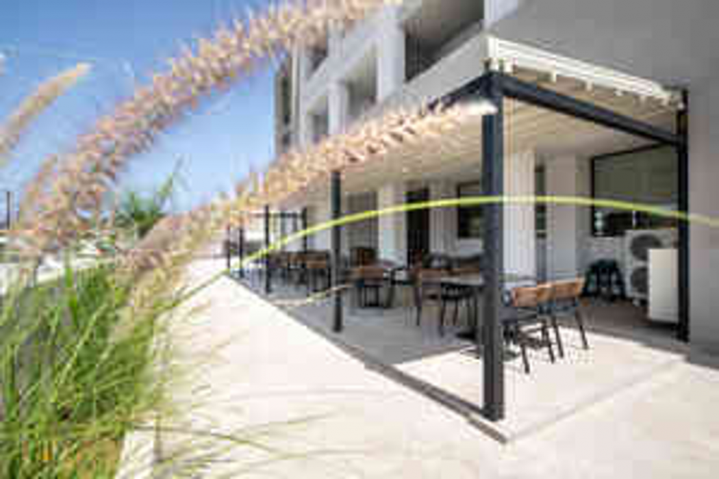 Selini Suites and Waterpark 17/38