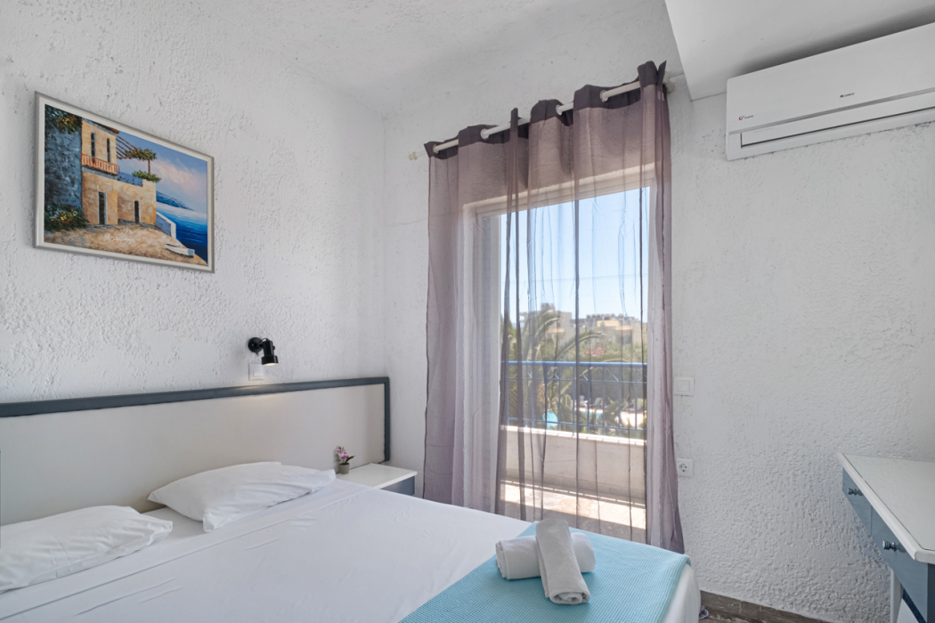 Gorgona Hotel 13/47