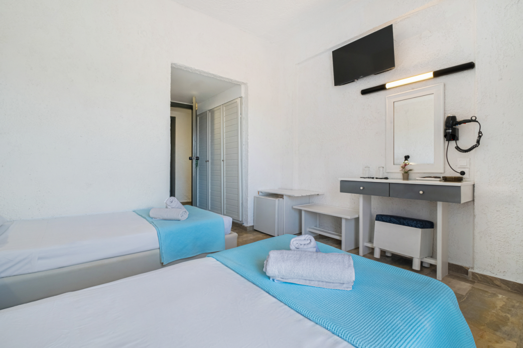 Gorgona Hotel 14/47