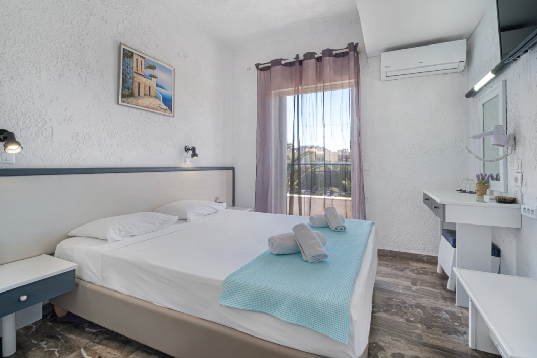Gorgona Hotel 15/47