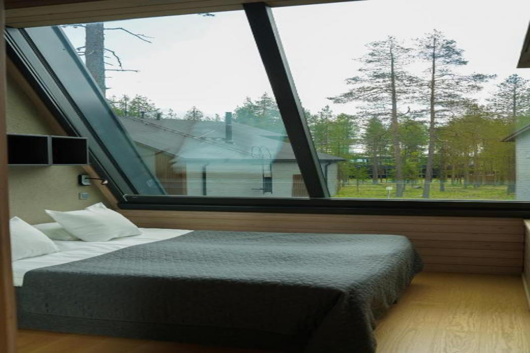 Nova Skyland Hotel 20/64