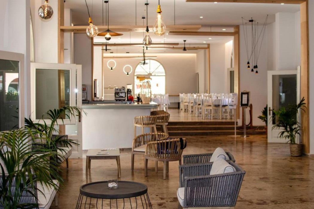 Alkionis Hotel 17/33
