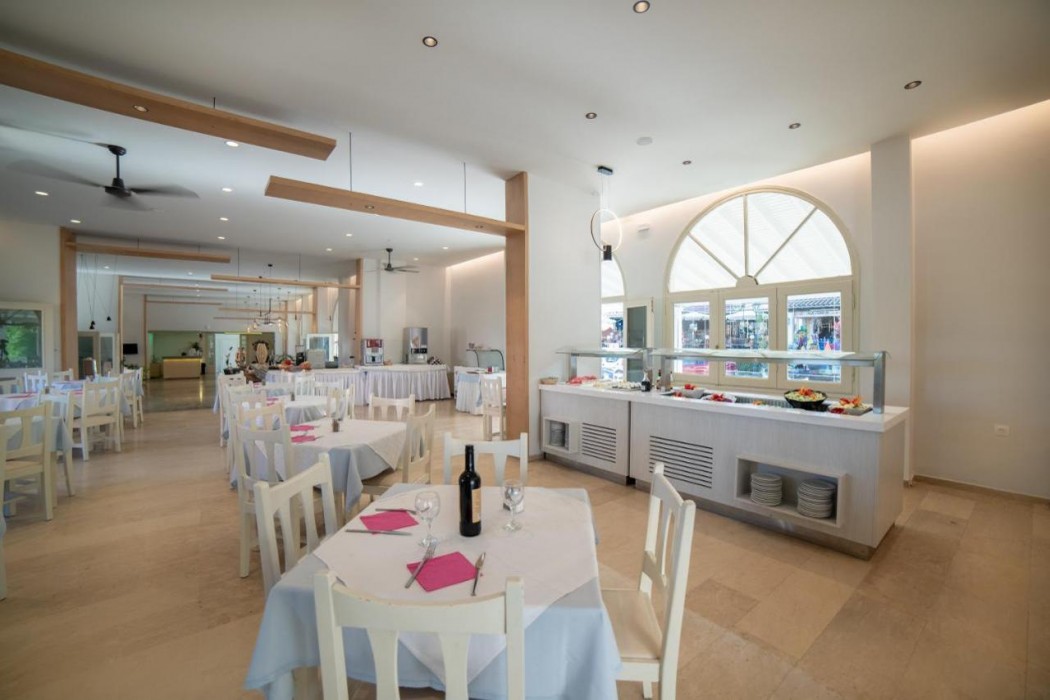 Alkionis Hotel 15/33