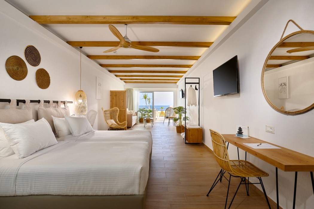 Blue Marine Resort and Spa 16/71