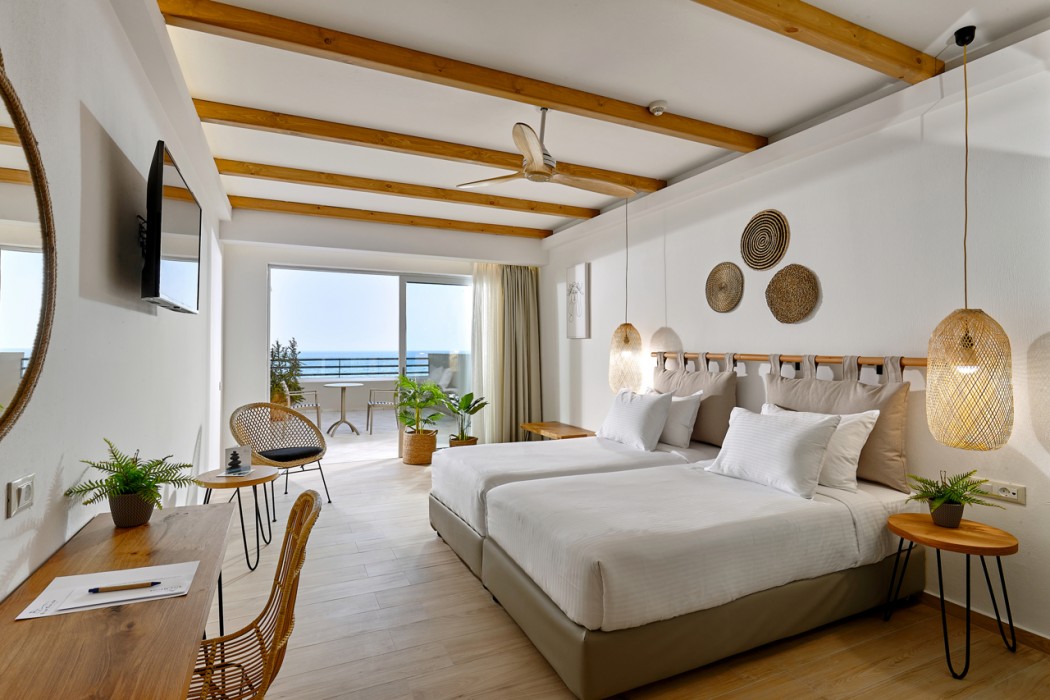 Blue Marine Resort and Spa 19/71