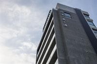 Ispavita Resort 56/100