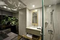 Ispavita Resort 62/100