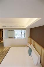 Ispavita Resort 28/100