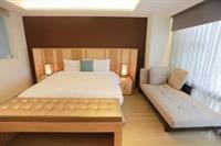 Ispavita Resort 45/100