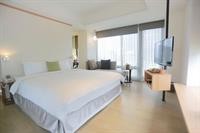 Ispavita Resort 44/100