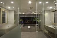 Ispavita Resort 60/100