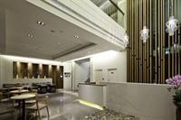 Ispavita Resort 66/100
