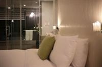 Ispavita Resort 30/100